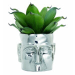 Phasellus vel hendrerit