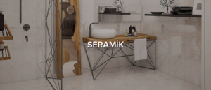 Seramik