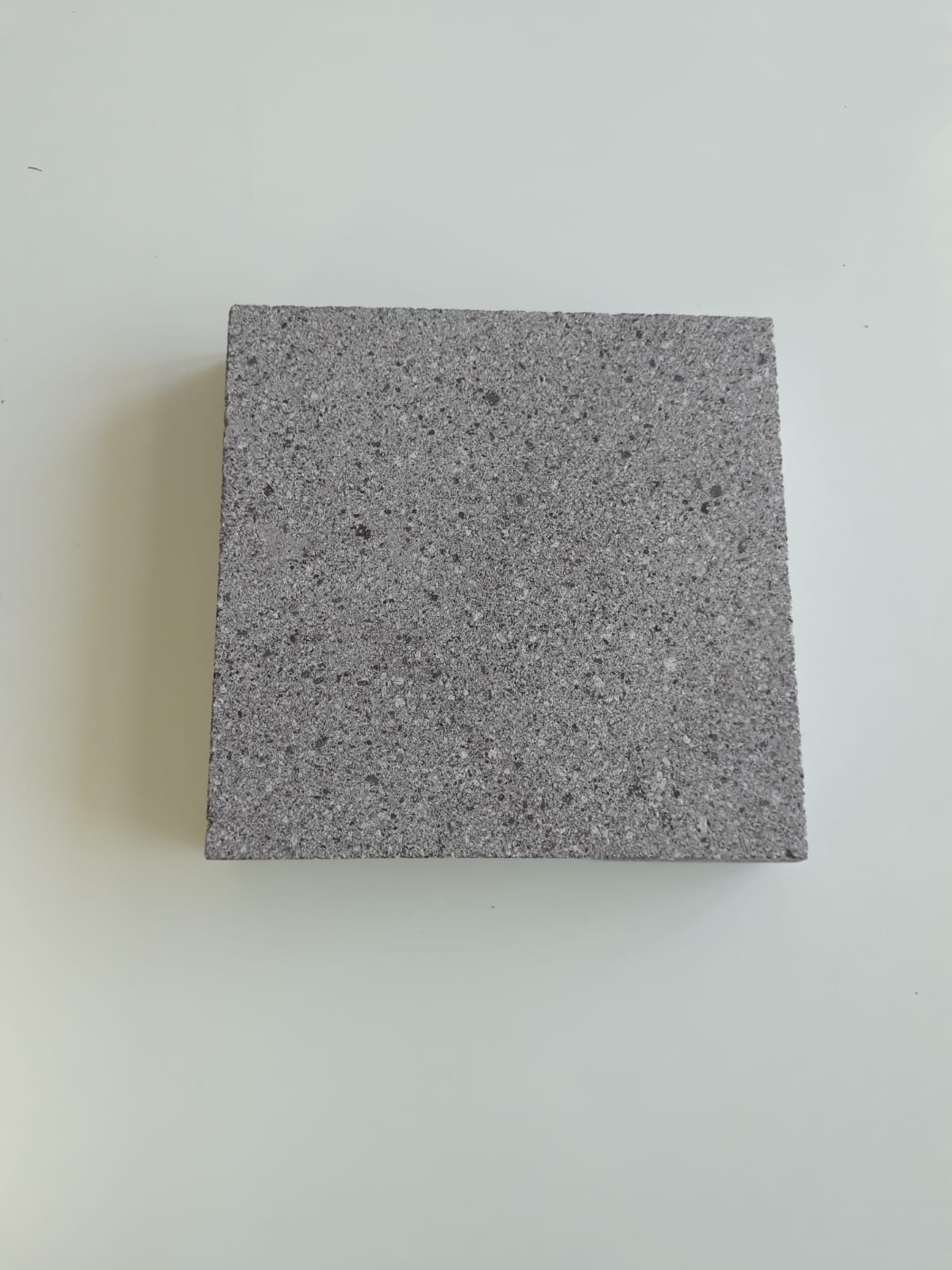 Andezit Plak Taşı 4x30xsb Ham - Dekor Taşı