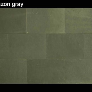 Amazon gray kayrak