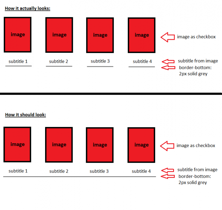 Borderbottom Dekor Taşı