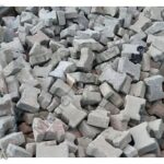 Sahibinden PARKE TAŞI