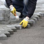 1 Palet parke Taşı fiyatı - Dekor Taşı