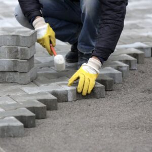 1 Palet parke Taşı fiyatı - Dekor Taşı