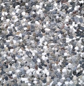 40x40 Wash Beton Fiyatları ve Uygulama Alanları - Dekor Taşı