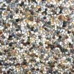 Wash Beton Karo (Çakıllı Karo) Fiyatları ve Teknik Özellikleri - Dekor Taşı