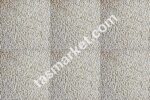 Wash Beton (Yıkanmış Karo) Çeşitleri ve Fiyatları – Kombinasyon Uygulamaları - Dekor Taşı