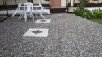 Dezaktif Wash Beton Galeri: Dış Mekan Uygulamaları ve Karo Modelleri - Dekor Taşı