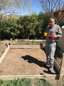 Adım Adım Taş/Köy Fırını Yapım Rehberi (DIY Projesi) ve Uygulama Hizmeti - Dekor Taşı