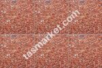 Wash Beton (Yıkanmış Karo) Çeşitleri ve Fiyatları – Kombinasyon Uygulamaları - Dekor Taşı
