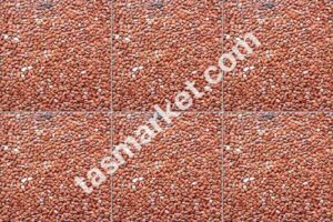 Wash Beton (Yıkanmış Karo) Çeşitleri ve Fiyatları – Kombinasyon Uygulamaları - Dekor Taşı