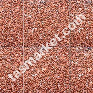 Wash Beton (Yıkanmış Karo) Çeşitleri ve Fiyatları – Kombinasyon Uygulamaları - Dekor Taşı
