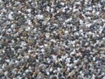 Wash Beton Karo Nedir? Çeşitleri, Özellikleri ve Dezaktif Beton - Dekor Taşı