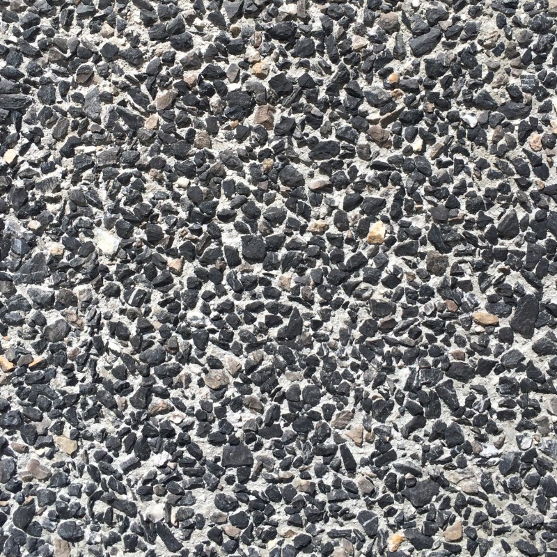 30x30 ve 40x40 cm wash beton karoların farklı çakıl tiplerini (beyaz, koyu, karışık dere çakılı) gösteren yakın plan ve stok görünümleri.