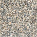 Wash Beton Karolar 30x30 ve 40x40 cm Çift Tabakalı Üretim - Dekor Taşı