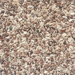 Wash Beton Karolar 30x30 ve 40x40 cm Çift Tabakalı Üretim - Dekor Taşı