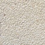 Wash Beton Adım Taşı