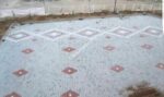Kilitli Parke Taşı Çeşitleri (Aşık Taşı) 6cm, 8cm, 10cm Kalınlık Seçenekleri - Dekor Taşı