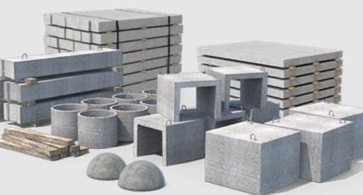 aktas-cini-beton-elemanlari