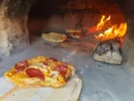 Adım Adım Köy Fırını (Odun Ateşli Pizza/Ekmek Fırını) Yapım Rehberi ve Malzeme Listesi - Dekor Taşı