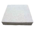 Wash Beton Uygulamaları - Dekor Taşı