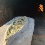 Adım Adım Köy Fırını (Odun Ateşli Pizza/Ekmek Fırını) Yapım Rehberi ve Malzeme Listesi - Dekor Taşı
