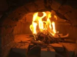 Adım Adım Köy Fırını (Odun Ateşli Pizza/Ekmek Fırını) Yapım Rehberi ve Malzeme Listesi - Dekor Taşı