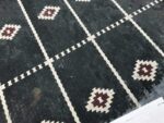 Yüksek Dayanımlı Kilitli Parke Taşı (Aşık Taşı) Ankara Uzman Uygulama - Dekor Taşı
