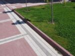 Yüksek Dayanımlı Kilitli Parke Taşı (Aşık Taşı) Ankara Uzman Uygulama - Dekor Taşı