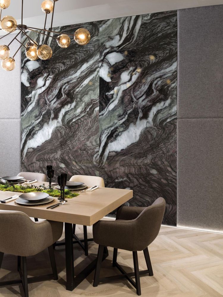 mermer-desenli-pvc-duvar-panel-s_NDA5MjY1MzA4_1