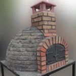Birinci Sınıf Seyyar ve Sabit Köy Fırınları İmalatı – Modern ve Geleneksel Modeller - Dekor Taşı