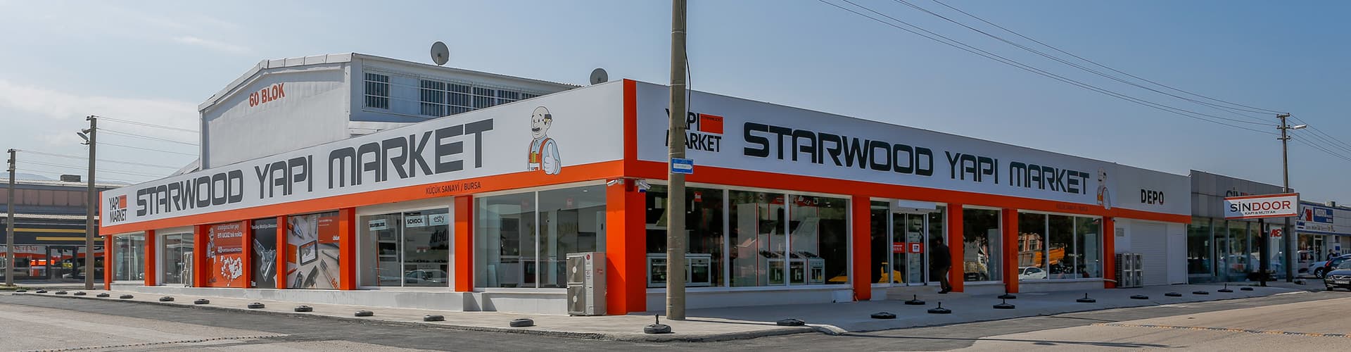 starwood-yapi-market