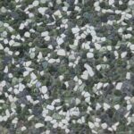 40x40 Wash Beton Fiyatları ve Uygulama Alanları - Dekor Taşı