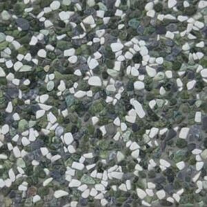 40x40 Wash Beton Fiyatları ve Uygulama Alanları - Dekor Taşı