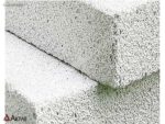 10'luk Ytong Gazbeton Blok (60x25x10 cm) – Palet Fiyatı (72 Adet) - Dekor Taşı