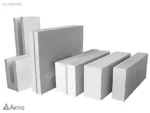 10'luk Ytong Gazbeton Blok (60x25x10 cm) – Palet Fiyatı (72 Adet) - Dekor Taşı