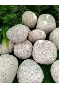 Granit Dolomit - Görsel 8