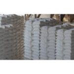 Mozaik Torba Fiyatları: Bilmeniz Gereken Her Şey