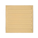 Görme Engelli Yön Taşı