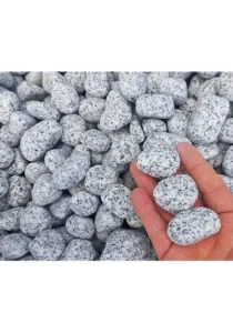 Granit Dolomit - Görsel 5
