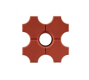 Küçük Çim Taşı