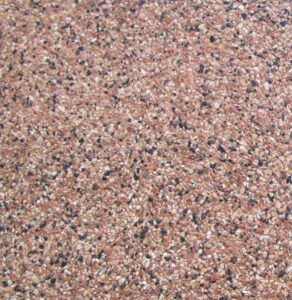 Wash Beton Karo - Dekor Taşı