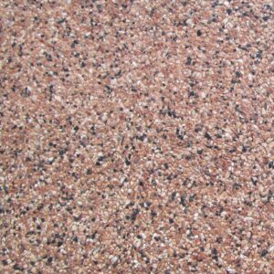 Wash Beton Karo - Dekor Taşı