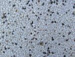 Wash Beton Karo - Dekor Taşı