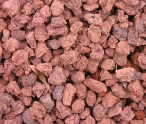 Cüruf - Dekor Taşı