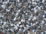 Wash Beton Karo - Dekor Taşı