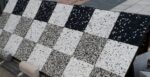 Wash Beton Karo - Dekor Taşı