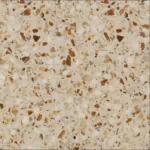 A-02-1 Terrazzo Karo 40x40 & 30x60 – Dayanıklı ve Estetik Zemin Kaplama Çözümü