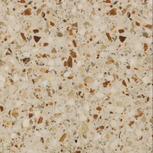 A-02-1 Terrazzo Karo 40x40 & 30x60 – Dayanıklı ve Estetik Zemin Kaplama Çözümü
