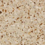 A-05 Terrazzo Karo 40x40 & 30x60 – Dayanıklı ve Estetik Zemin Kaplama Çözümü